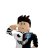 Avatar do usuário